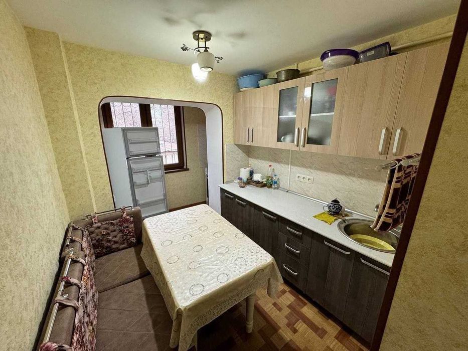 Продается квартира 
Адрес :  Чиланзар 24