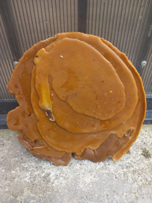 Ceara de albine naturala