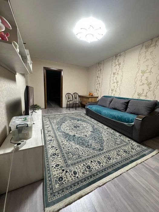 2 комн.квартира Центр