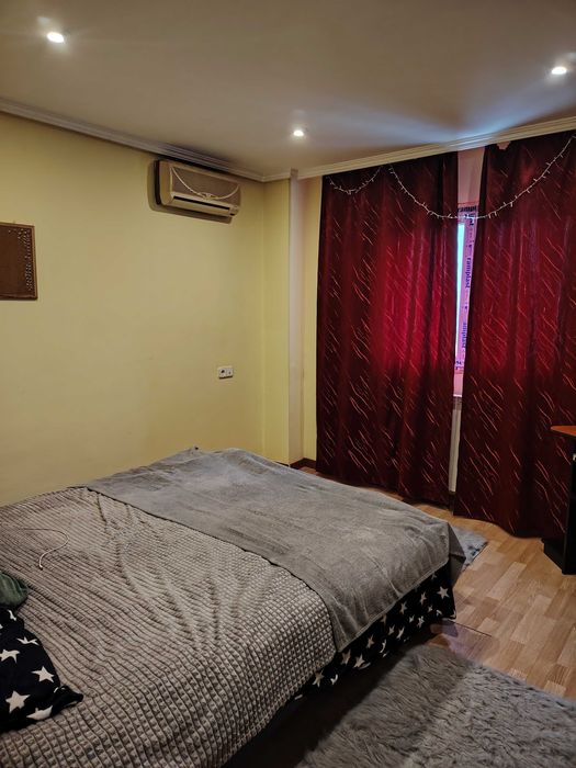Apartament de închiriat