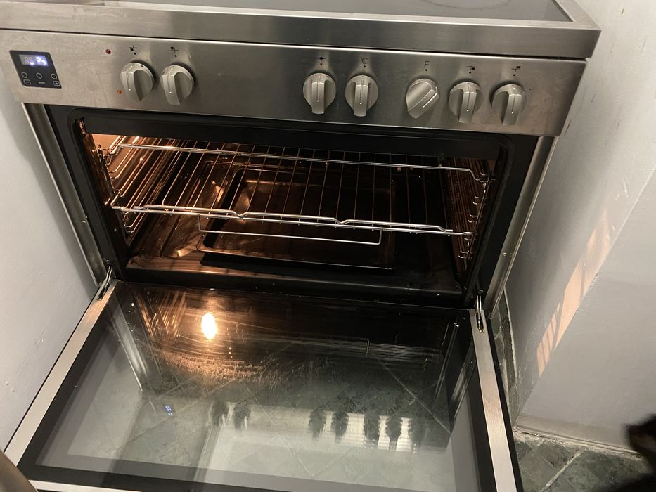 Argaz Whirlpool 60x60x90