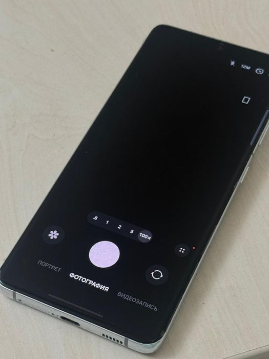 Samsung s21 ultra город Астана