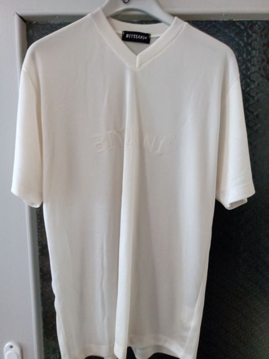 Оригинални блузки на  Бициани.