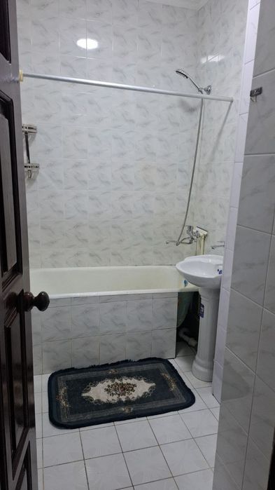 Bollarga sheriklikka ,Chilonzor metro