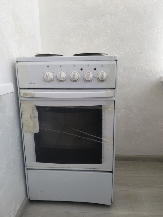 Продам рабочую плиту