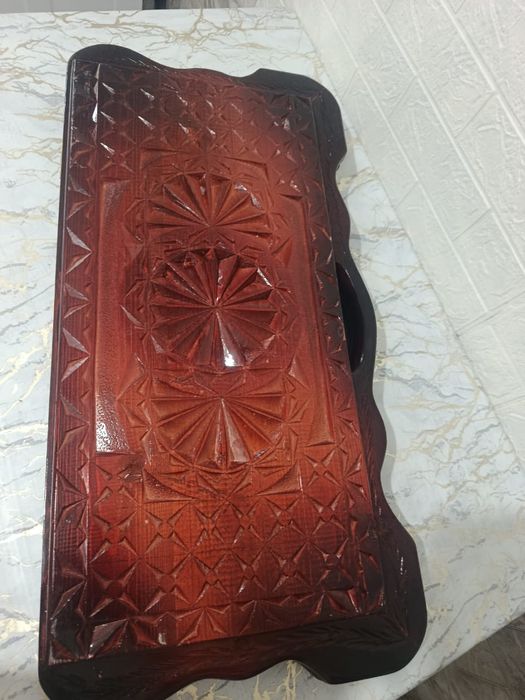 Продам подарочный набор нарды , кораблики