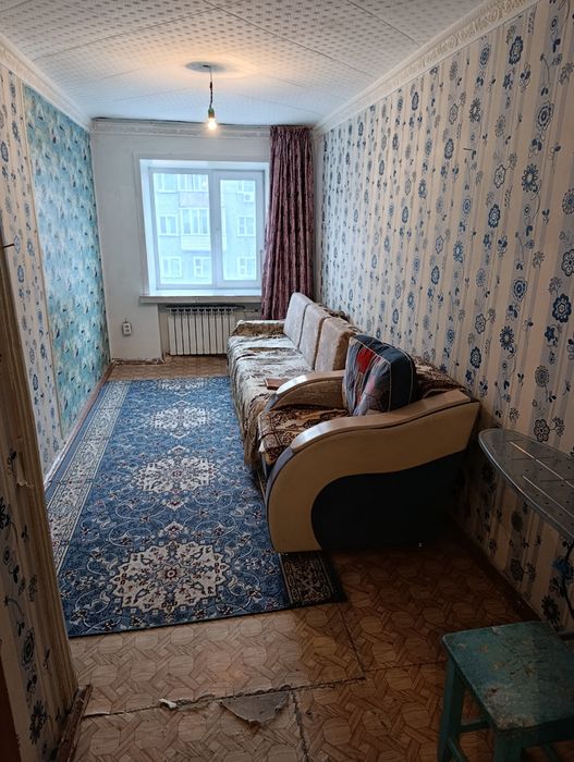 Сдам 3комн. вартиру на длительный срок - Ansicht 5