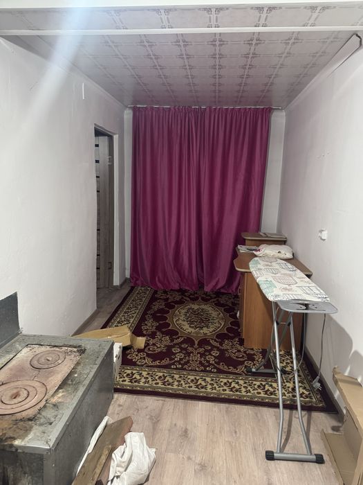 Сдам дачу  на длительный срок