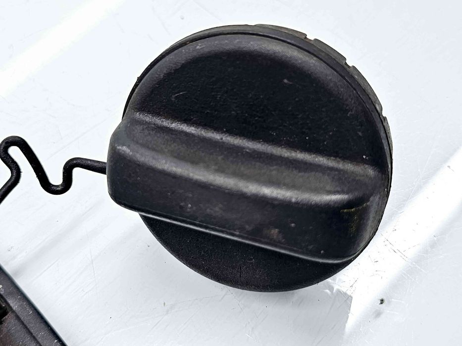 Capac rezervor LEXUS IS II (GSE2, ALE2, USE2) [Fabr 2005-2013] 1G0