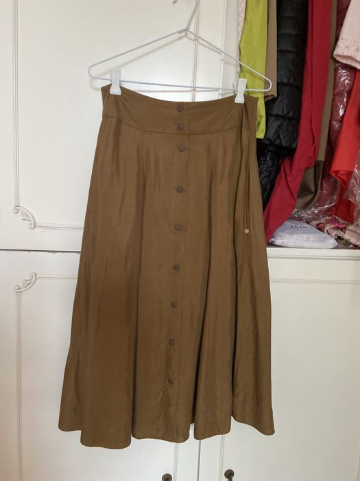 Нова, с етикет, пола Scotch and Soda