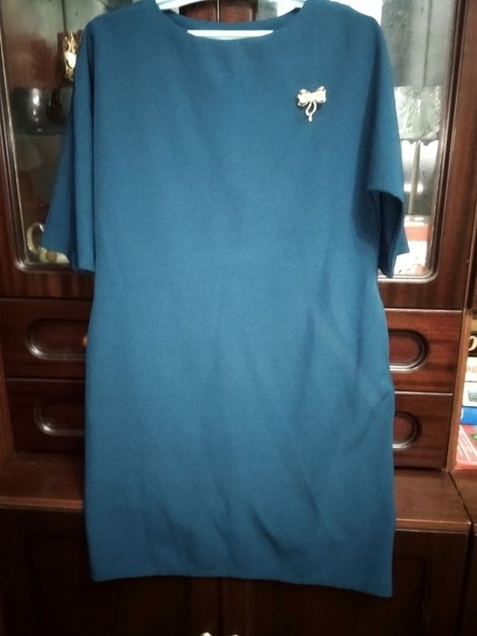 Платье женское новое