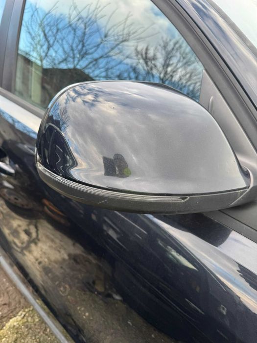 Oglinda Stanga Dreapta Audi Q5 8R Cu Rabatare Electrica