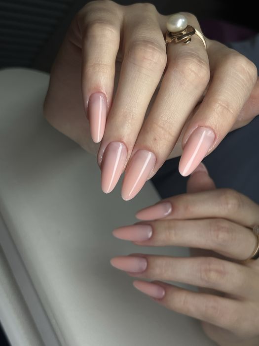 Маникюр,педикюр,брови