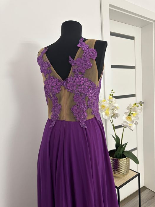 Rochie de ocazie