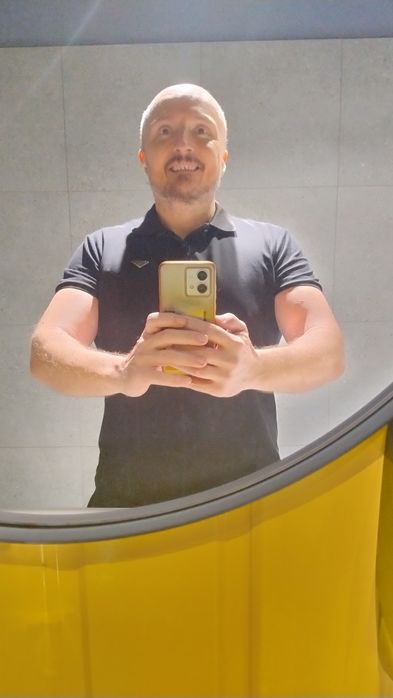 Masaj la domiciliul dumneavoastră