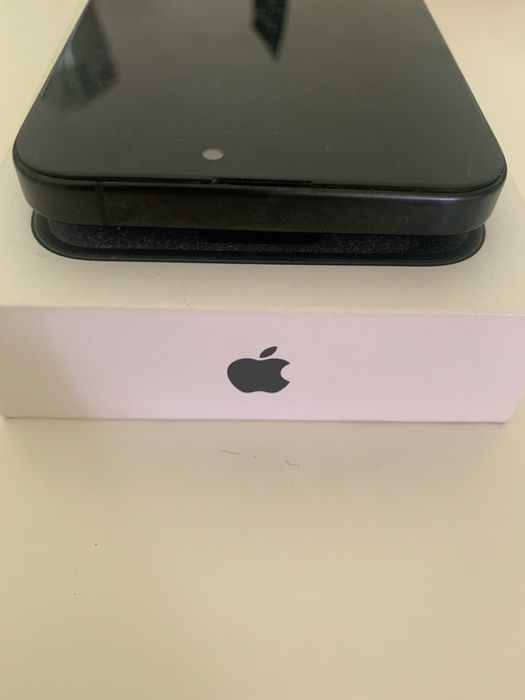 iPhone 15 Pro Max, 256GB, Neverlocked