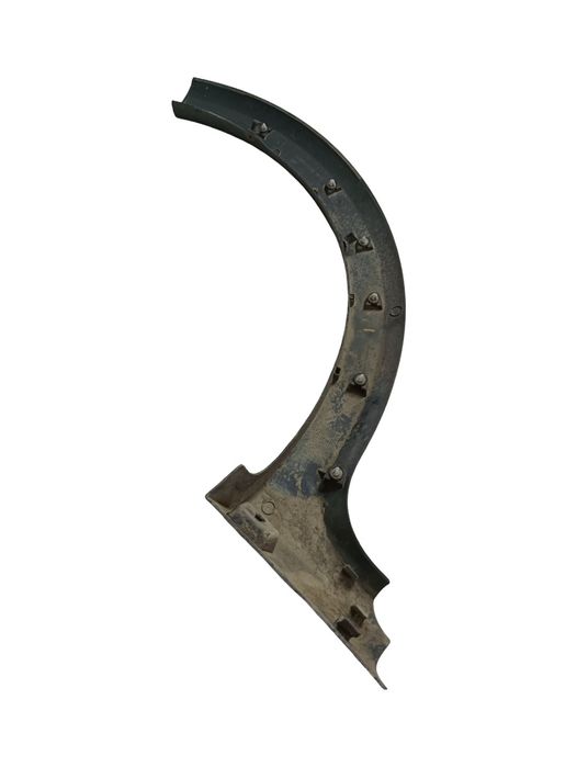 Bandou Pasaj Spate Stanga Fata Dacia Sandero 2008 - > 8200531505