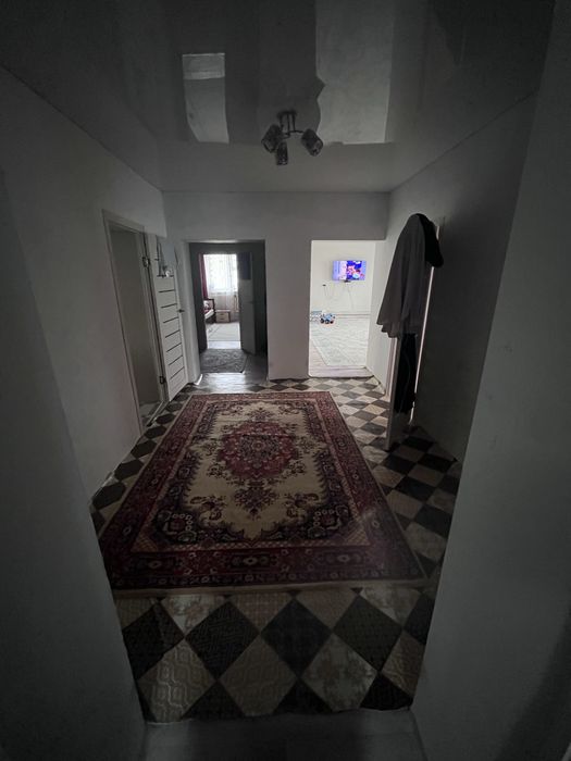 Продам дом в Таскале