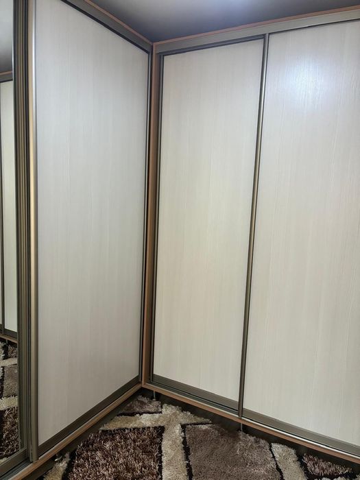 Продам квартиру 2х комнатную