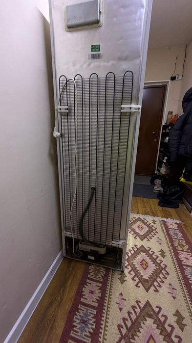 Продаю холодильник