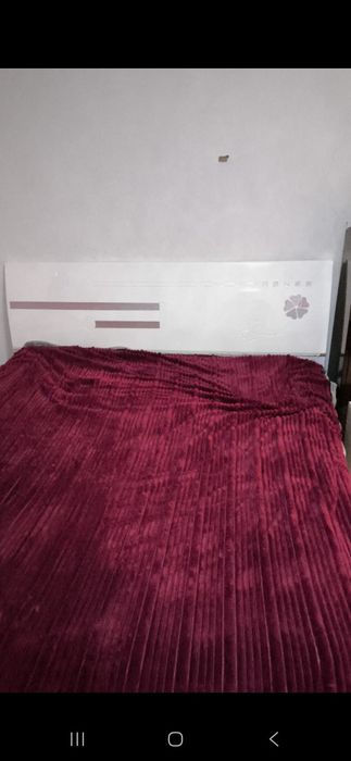 Мебель для дома.