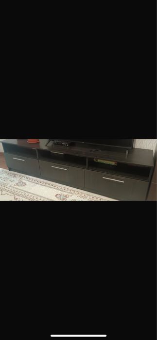 Продается мебель