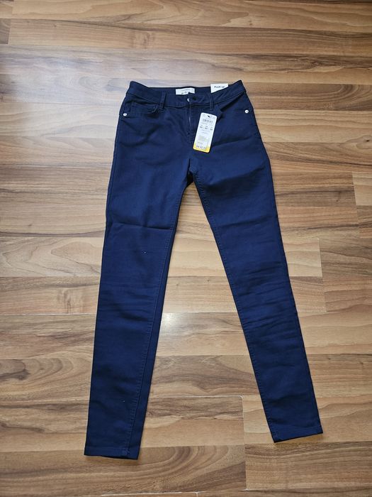 Дънки Dsquared2/Onli/lagarto