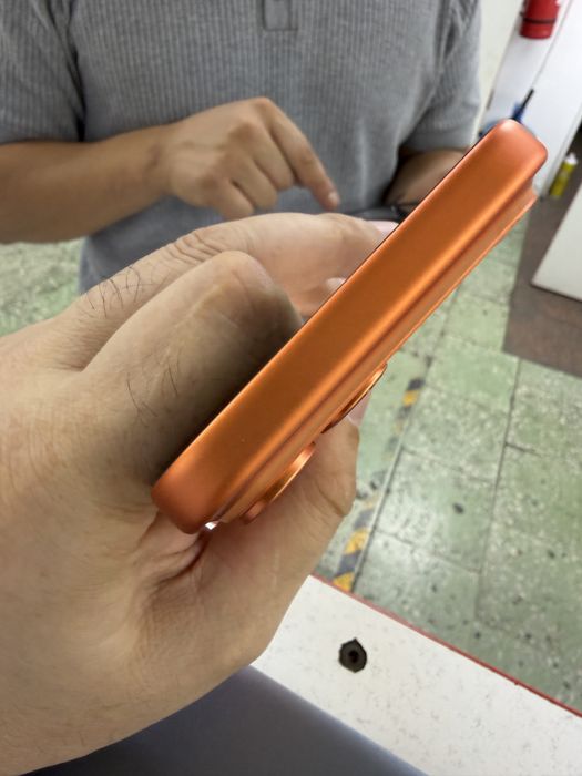 Iphone14 pro max 256Gпод 17про макс