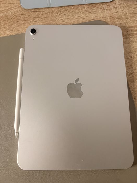 Apple ipad A16 128gb nou