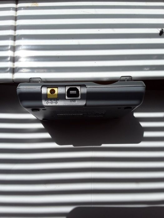 оригинална докинг станция за фотоапарати CASIO