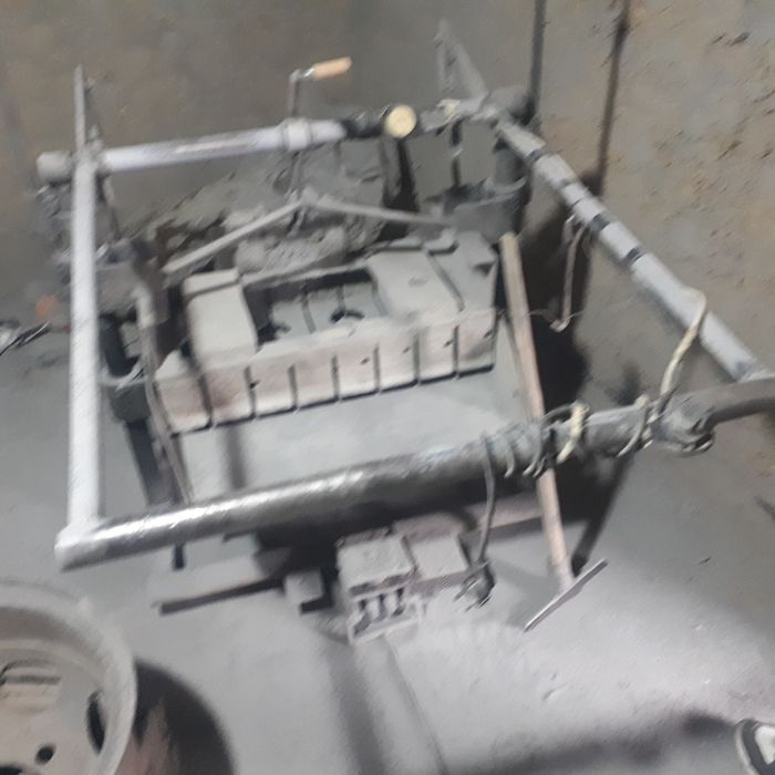 Pres qoib blok sotiladi  sastaynasi chotki