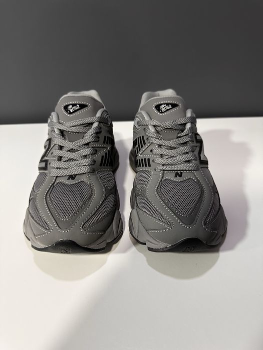 New balance 9060 gri