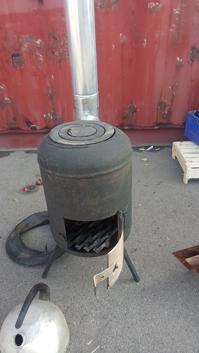 Продам смотрите мои обьявление