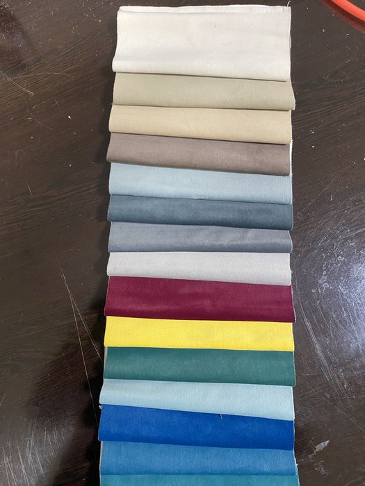 Детская угловая кровать, детский крават