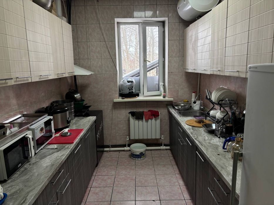 Продаеться готовый бизнес