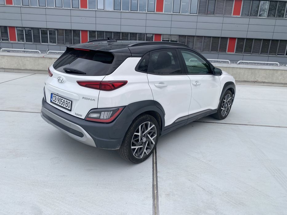 Коли под наем / Рент а кар/ Rent a car