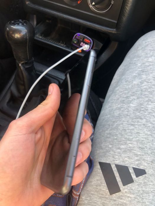 Продам срочно 11 идеал