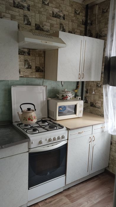 Продам кухонный гарнитур