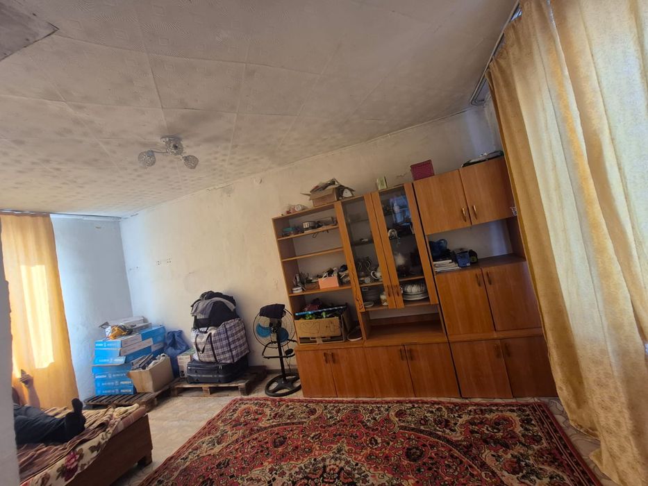 Продается дача срочно