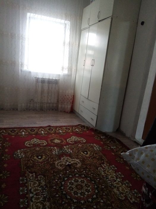 Продается дом срочно