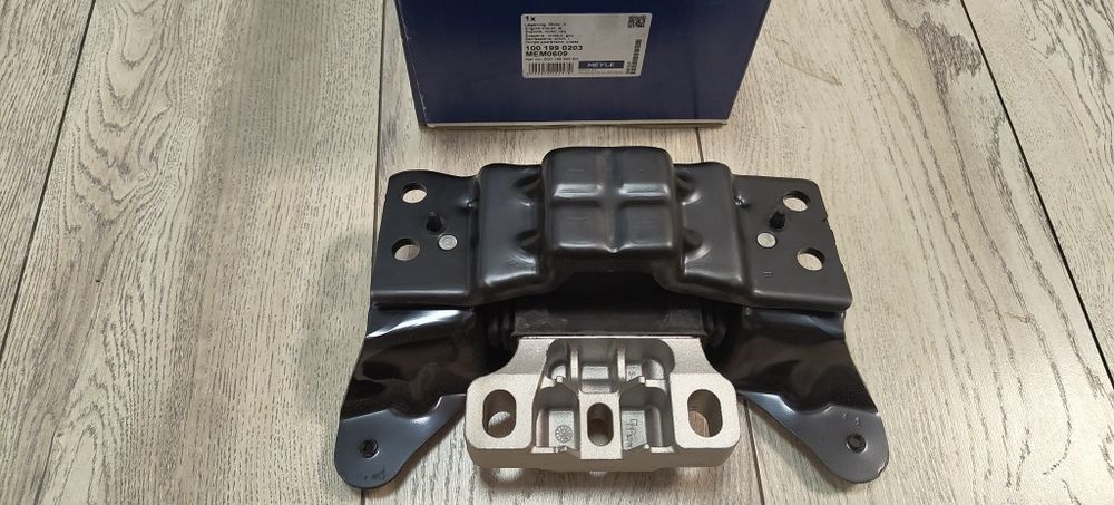 Тампон Meyle за двигател