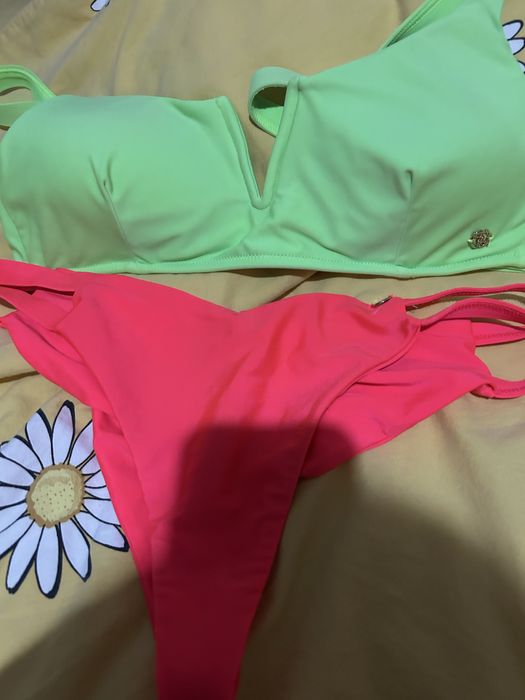 Бански Алеса Alessa