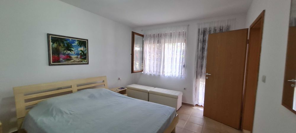 Продава се Тристаен апартамент в с. Кошарица, Област Бургас - 71 кв.м за 958 €/кв.м - Снимка #14