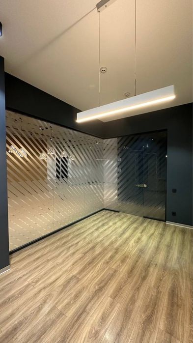 Сдаётся нежилое помещение Офис