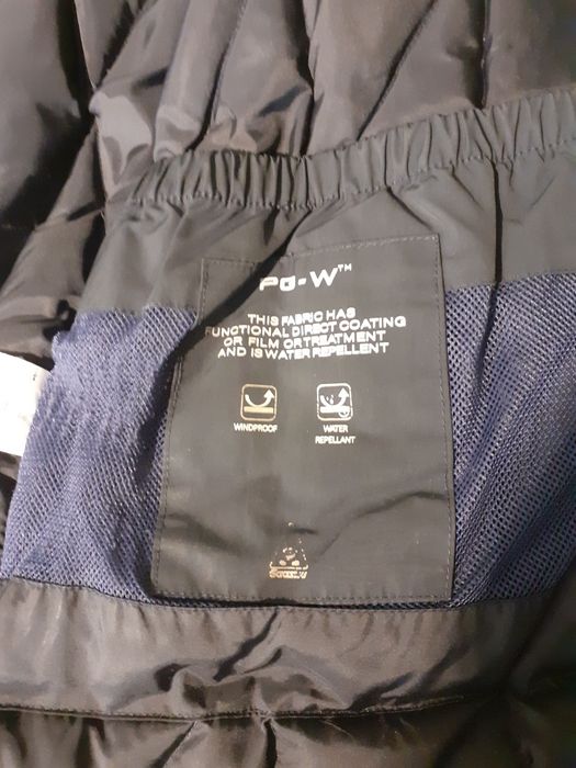 Gaastra Classic Yacht оригинално яке