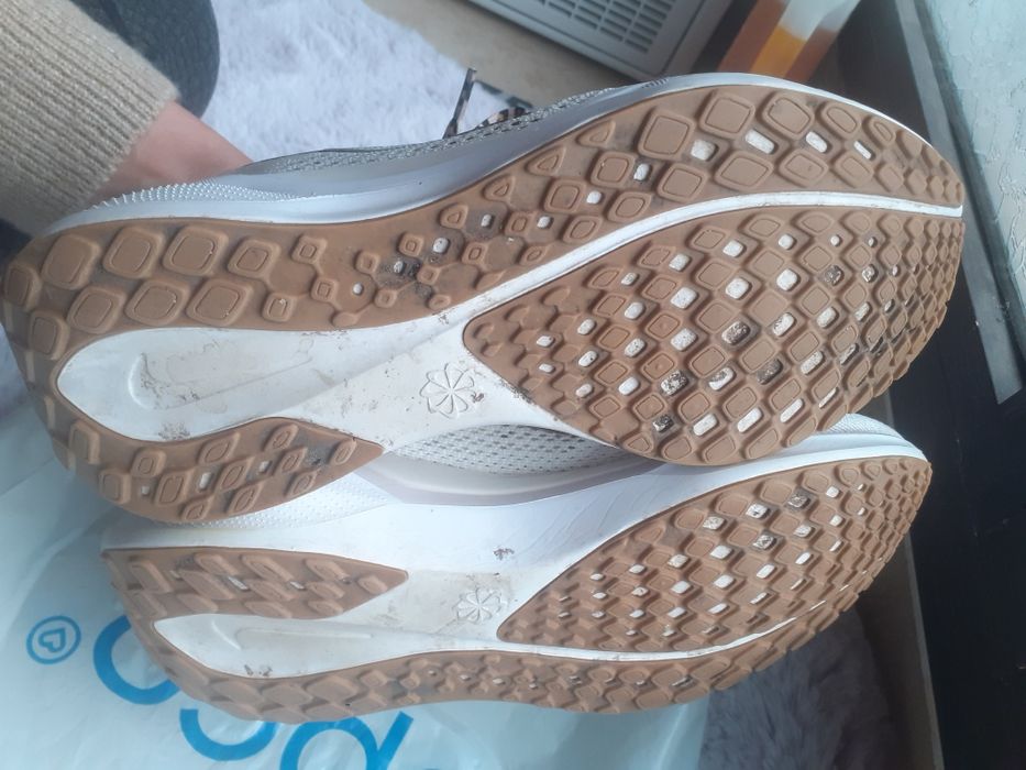 Nike air zoom дамски оригинални