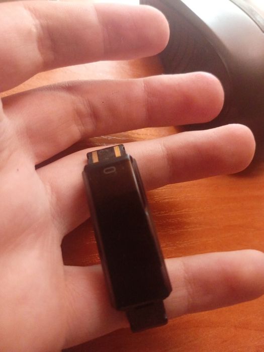 продам фитнес браслет ALANGDUO