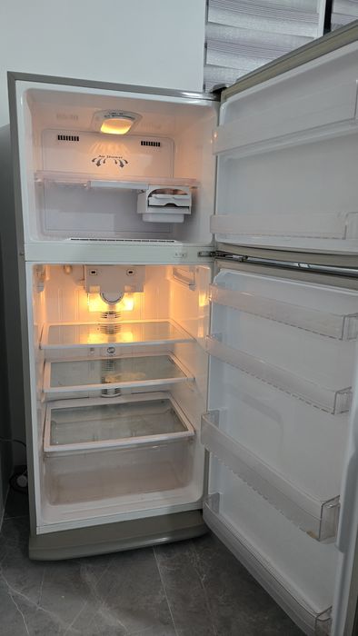 Продам холодильник Samsung