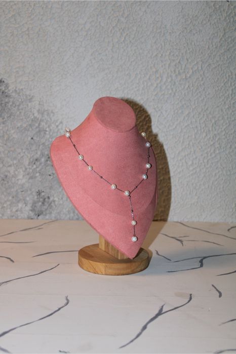 Подставки для украшения