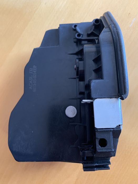 Задна лява брава за BMW 3 серия  Е90/91,